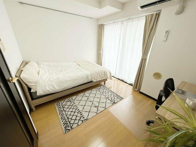 ジュエル京橋のその他