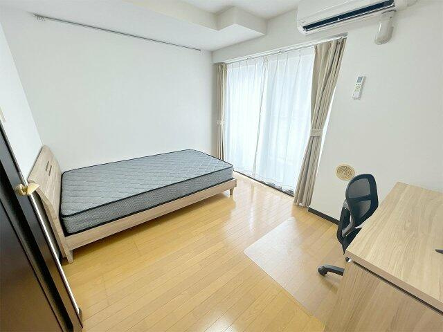 ジュエル京橋のその他
