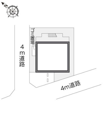 【その他】 | レオパレスグリーンステージ田無