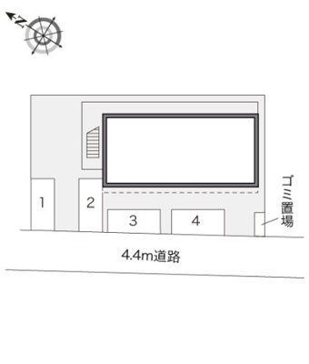 【その他】 | レオパレスＮＴ