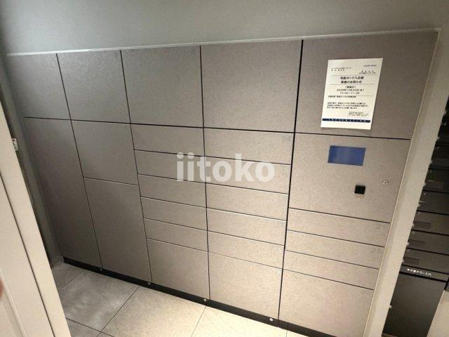  のその他共用部分