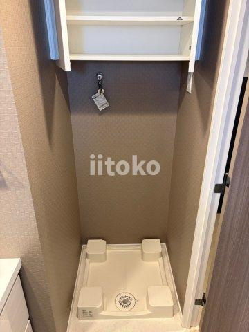  の設備