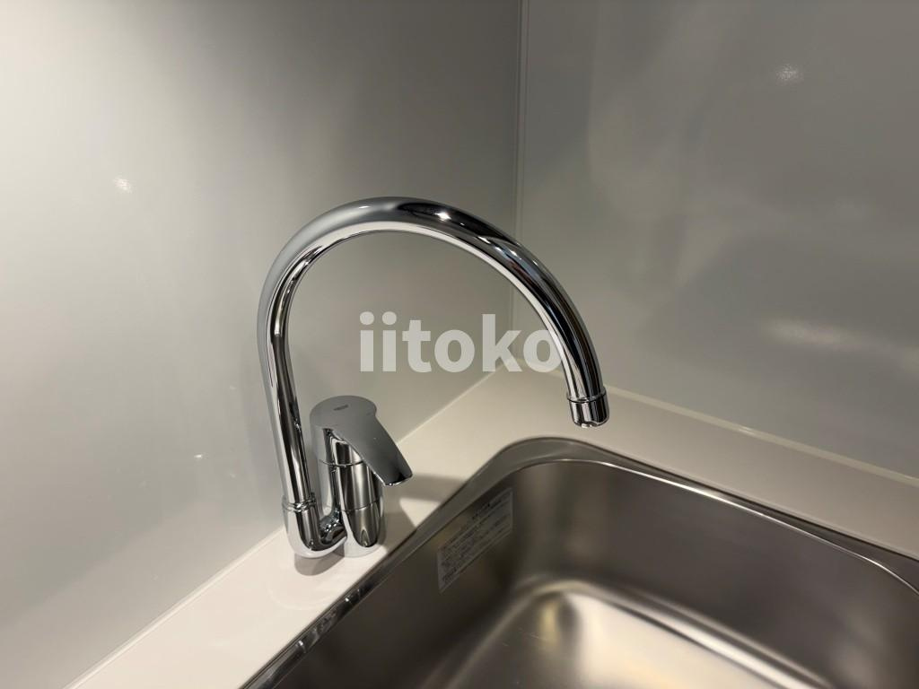  のその他