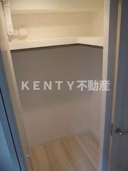 【収納】 | サウスＡ・Ｋ | こまごまとしたものを収納できそうですね