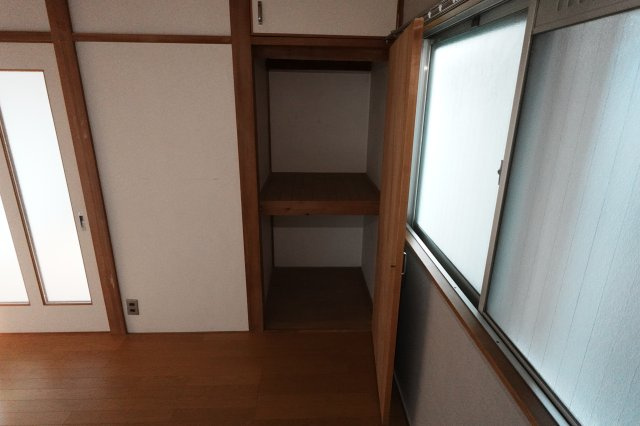 【収納】 | 森ビル