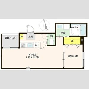 ハーモニーテラス畳屋丁