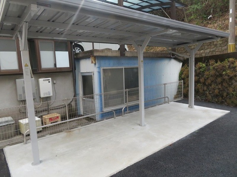 Lien358Kのその他