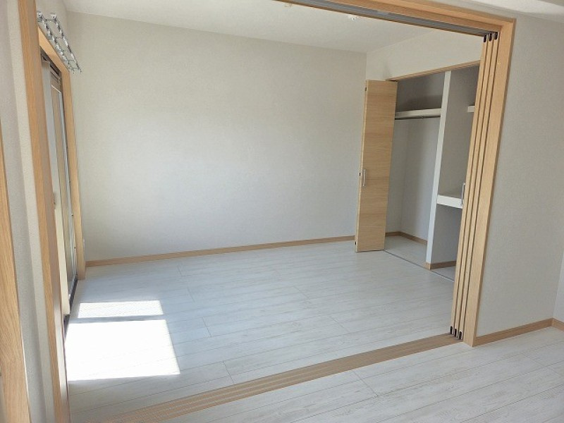 Lien358Kの居間・リビング