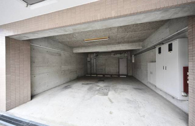 【駐車場】 | エクセル河原