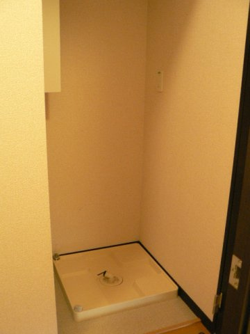 レオネクストメゾン　サカタのその他