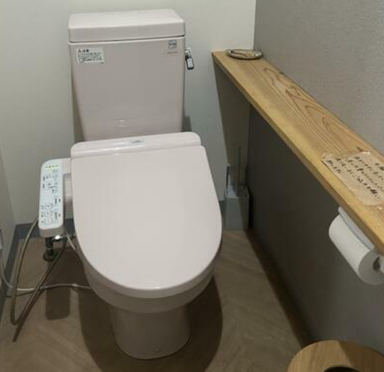 丸徳ビル