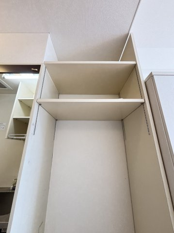 アルビヨン錦のその他