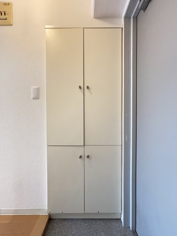 アルビヨン錦のその他