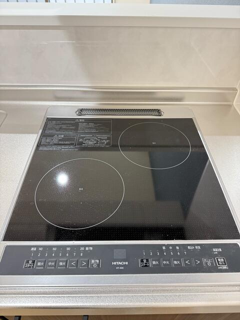 ＹＫハウス(ワイケイハウス)のその他