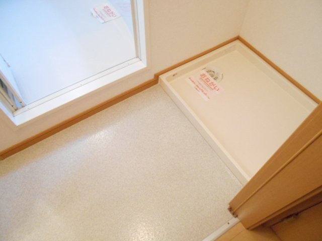 コートデイジーＢの設備