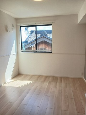 フィオーレカスミⅡ　　刈谷市近郊の賃貸はクラスホーム刈谷店のその他