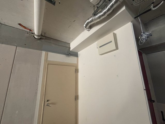 【その他】