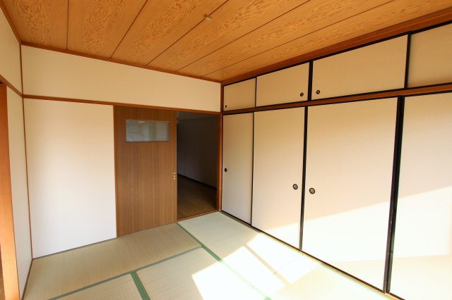 メゾン圓明のその他|参考写真です。現況優先。