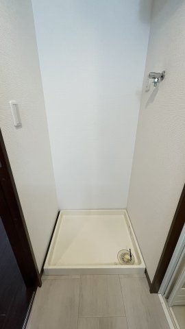 アルページュのその他|参考写真です。現況優先。