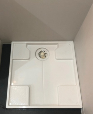 【設備】 | グランクオール西綾瀬 | 同一仕様写真