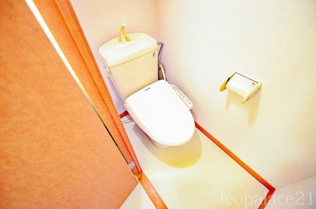 レオパレスグレース府中のその他|備品や設備仕様は号室等により異なります現地をご確認下さい。
