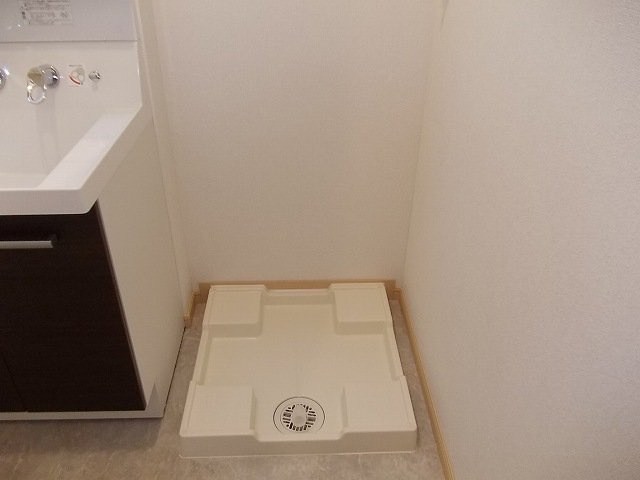 エ　クールのその他