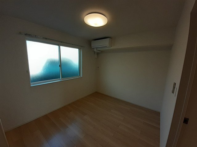 グランシャリオ和のその他