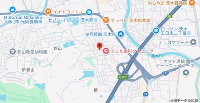 【地図】 | クレサンテール