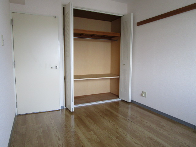 【収納】 | クレサンテール