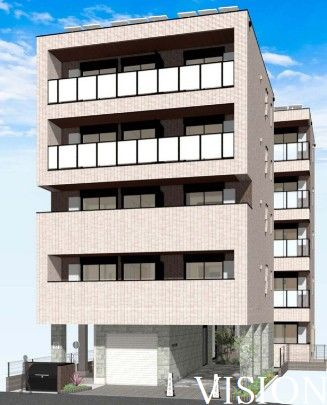Lilas Vestaの画像