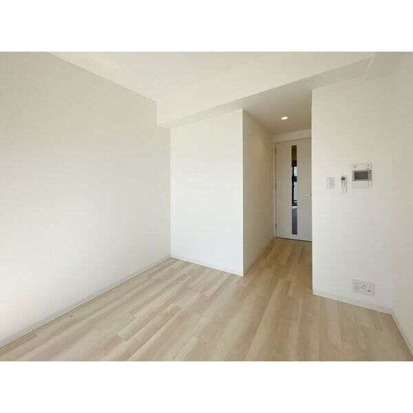 S-RESIDENCE堀田の内装|※同物件他部屋写真
反転、色違いの場合有
現況優先