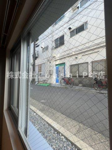 Urban Nest 杉並のその他