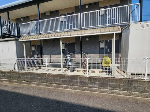レオパレスＩＫＵＳＨＩのその他