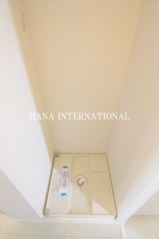 リブリ・アリュールKの設備