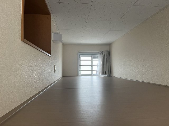 レオパレス加美のその他