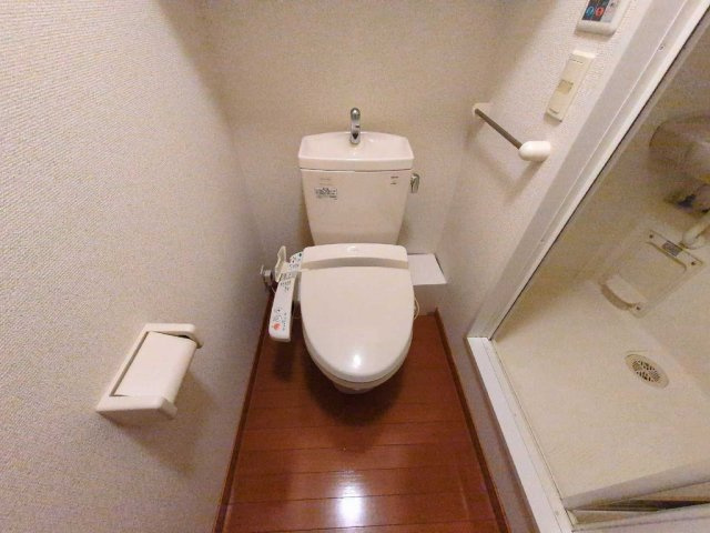 レオパレスＣＡＬＭＯのその他