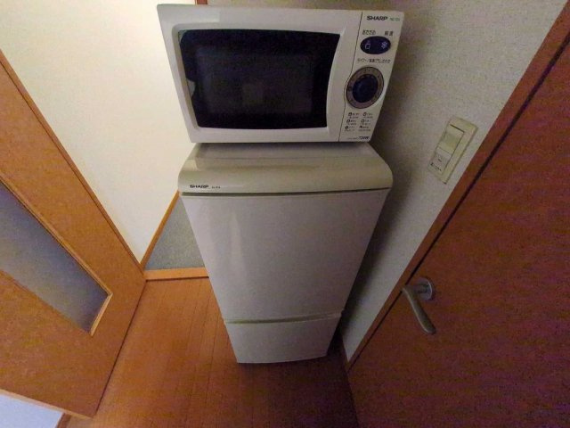 レオパレスＣＡＬＭＯのその他