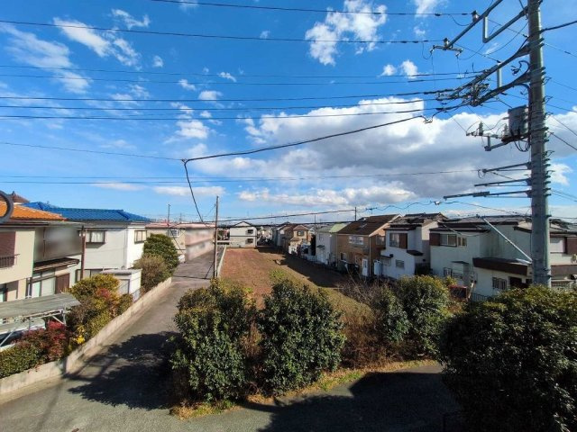 レオパレスＣＡＬＭＯのその他