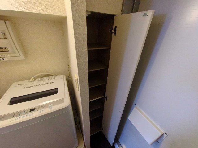 レオパレスＣＡＬＭＯのその他