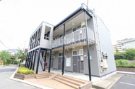 マイルド桜町の画像