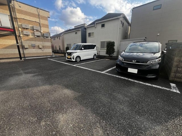 レオパレス幸良のその他
