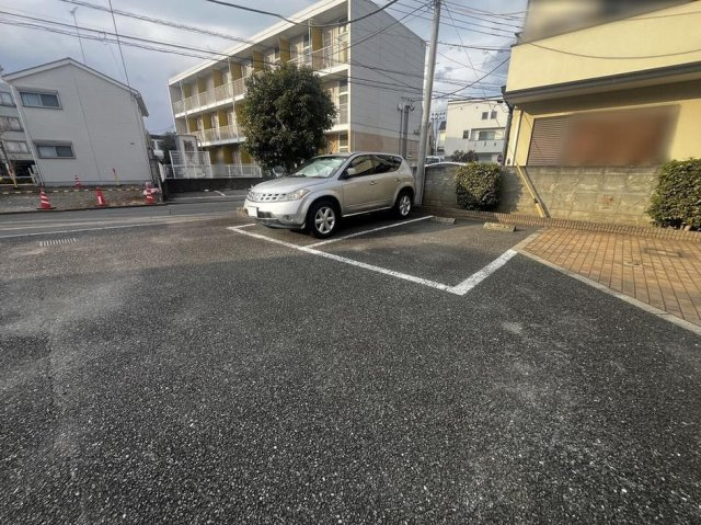 レオパレス幸良のその他