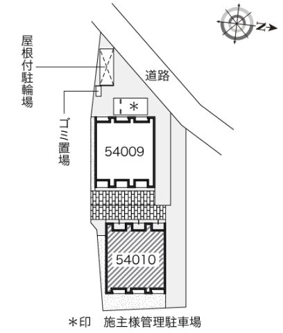 レオネクストＳのその他