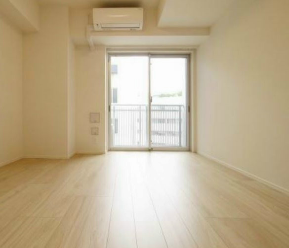 ★《見学予約受け付け中》・設備充実ハイグレードマンション★