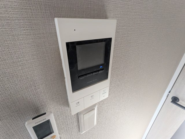 青砥ドットのセキュリティ
