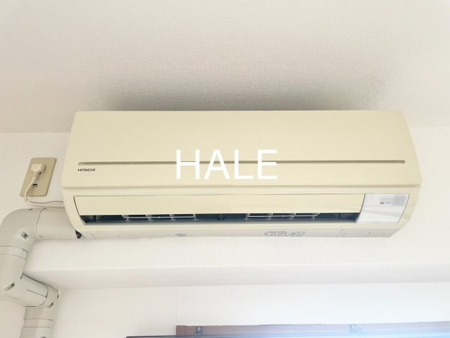 【設備】 | ピュアドームグランテージ博多