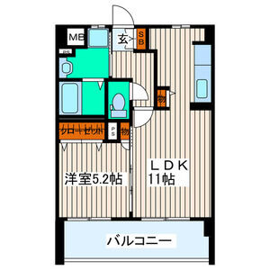 ラフィネ愛子