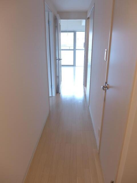 ラフィネット(ラフィネット)のその他