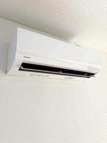 【設備】 | 大田区仲六郷２丁目住宅