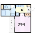 【間取り】 | 間取り図！

